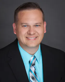 Hi Res Billy Wusterhausen 6763 Edit 5af9c1227dc57 Hi Res Billy Wusterhausen 6763 Edit 5af9c1227dc57