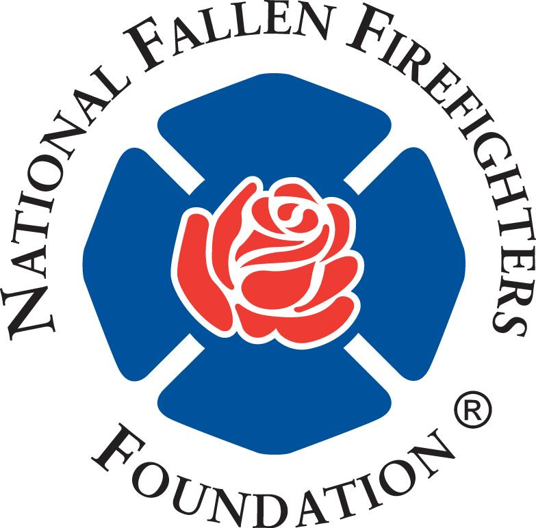 New Hi Res Nfff Logo