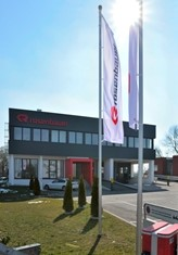 Rosenbauer Helmet 5b058bc837b1c