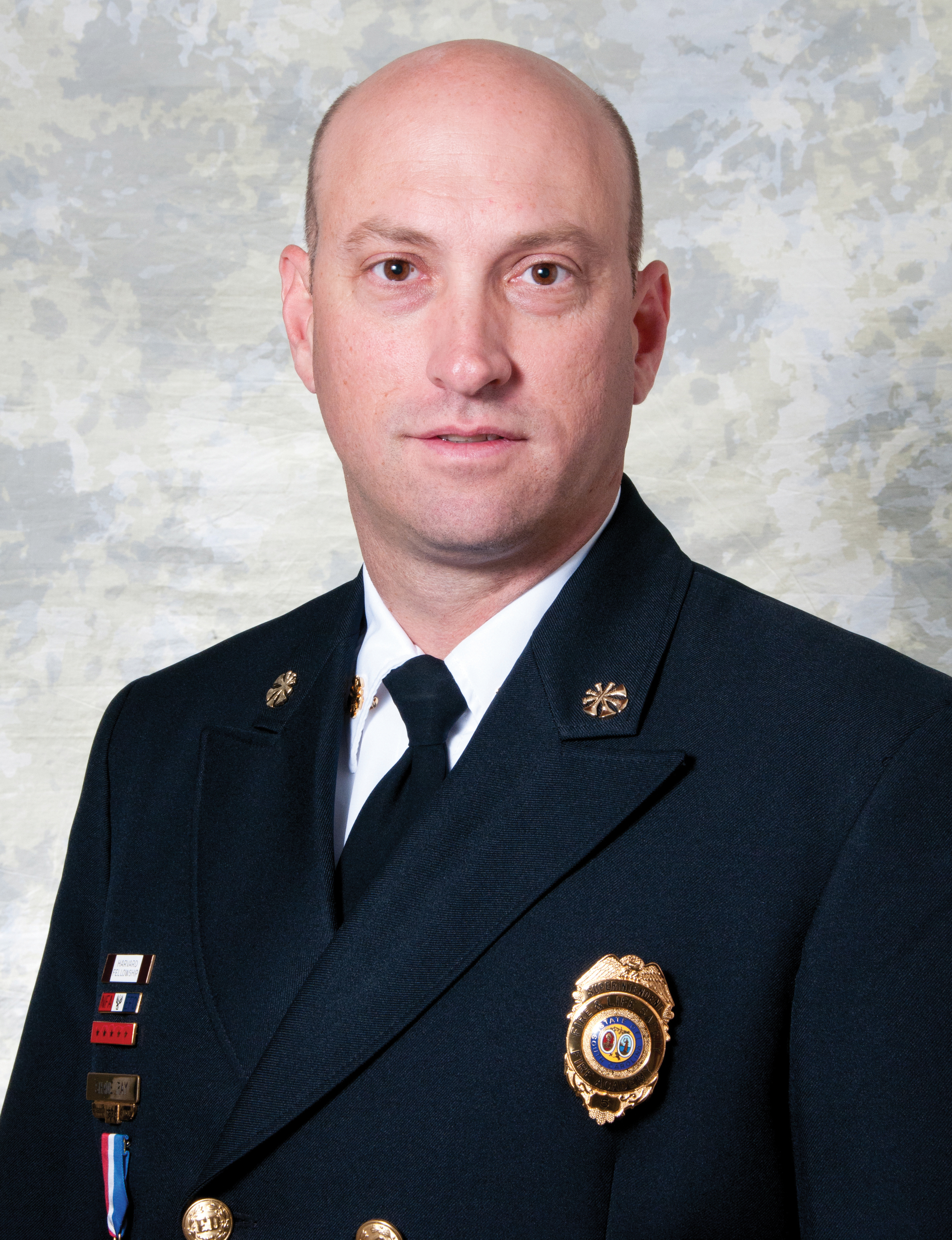 Shane Ray 5b0d95f43cc8f