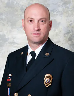 Shane Ray 5b0d95f43cc8f Shane Ray 5b0d95f43cc8f