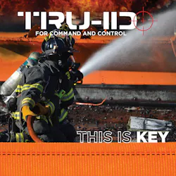 Tru Id Fh Product Of The Day 5b07228da578e Tru Id Fh Product Of The Day 5b07228da578e