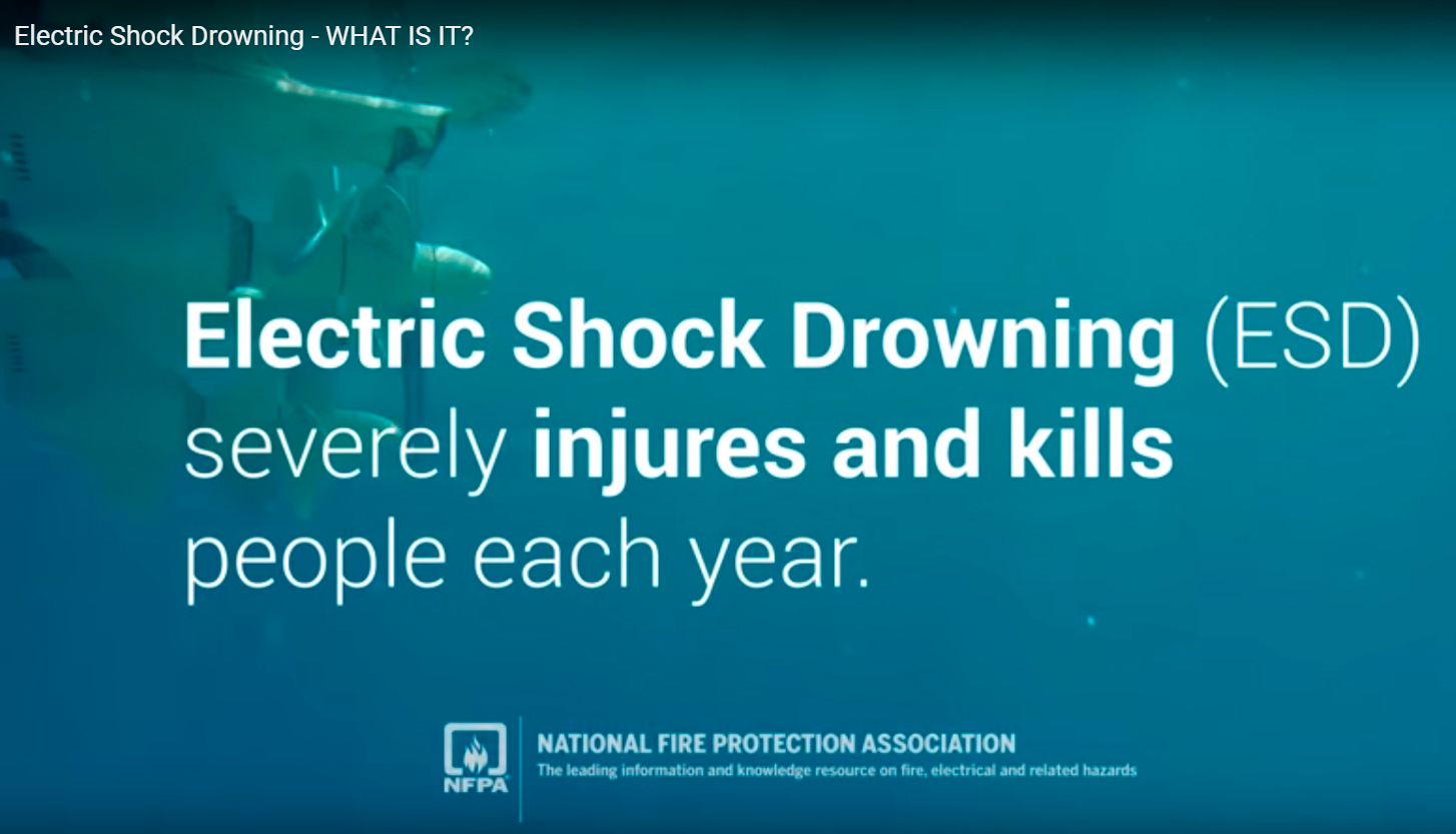 Untitled 1 5b05e7de92ee8