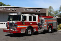 West Orange E 2 18 P Enf 1500 500 5b0570cb435f8 West Orange E 2 18 P Enf 1500 500 5b0570cb435f8