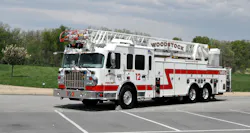 Woodstock 002 5b04363fbbfff Woodstock 002 5b04363fbbfff