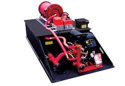 Attack Pac 5b071a1b3fae3 Attack Pac 5b071a1b3fae3