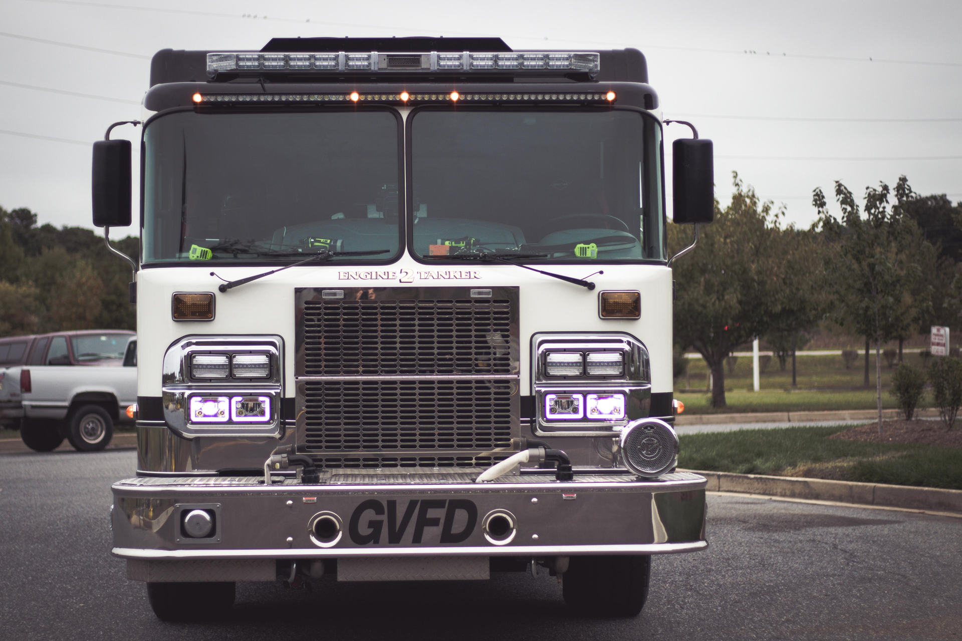 Hivizled 5aecc65b2d095