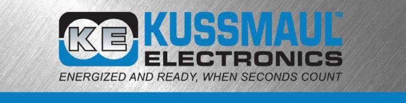 Kussmaul 5b0f3775f00b8