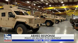 Lenco Factory Lenco Factory