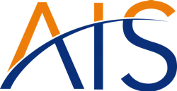 Logo 1024x529 5b05aa30d3981 Logo 1024x529 5b05aa30d3981