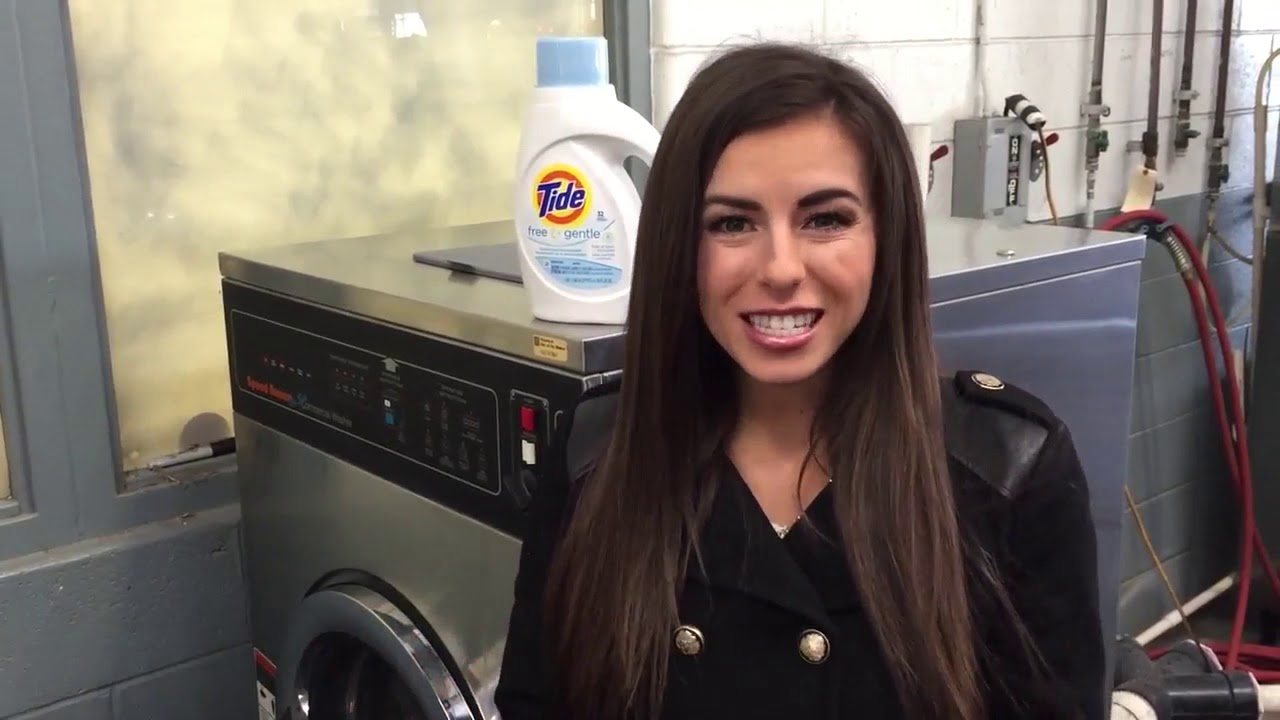 Maxresdefault 5af0bf55ac2e4