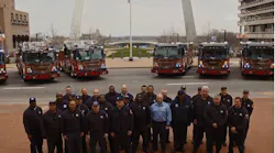 Mc Spartan 5aeb97342b908 Mc Spartan 5aeb97342b908