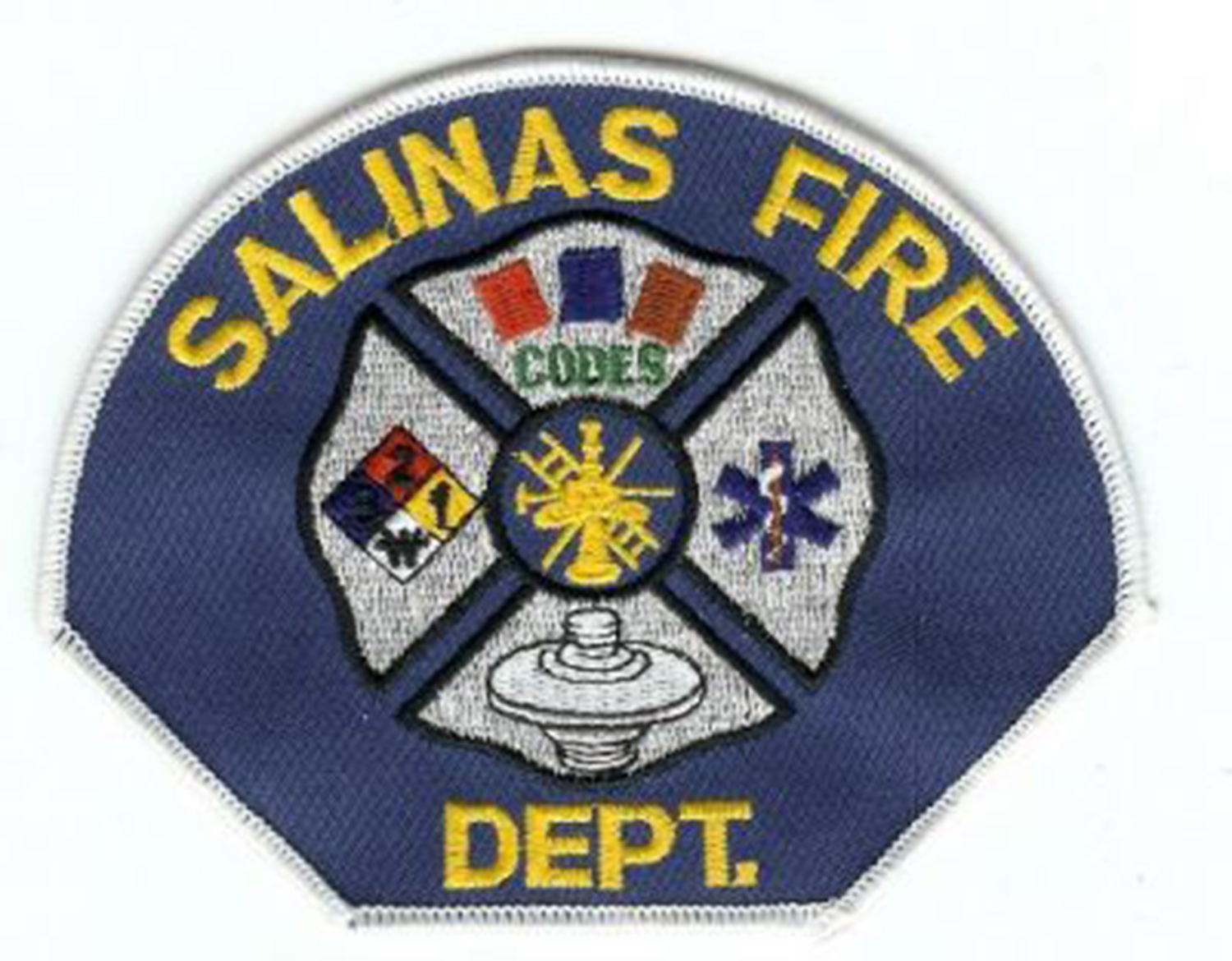 Salinas Fire 5af04c2d0d2fd