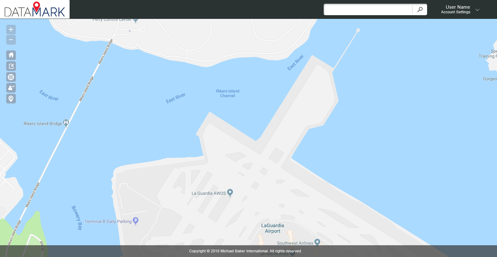 01 App Builder Interface