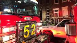 Baltimore9 5b172eb0987e5 Baltimore9 5b172eb0987e5