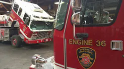 Buffalo2 5b29a6aa21a34 Buffalo2 5b29a6aa21a34