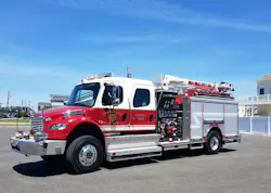 20180616 115930 5b2a6e1a97c06 20180616 115930 5b2a6e1a97c06