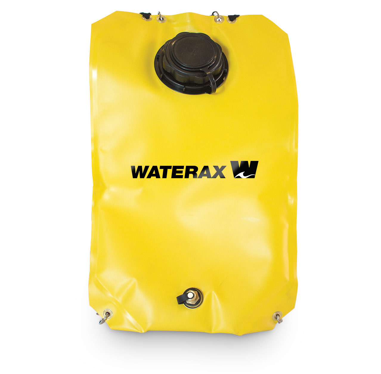 2578 05 Sac Produit Vpo 1 X 5b180d464aa4d