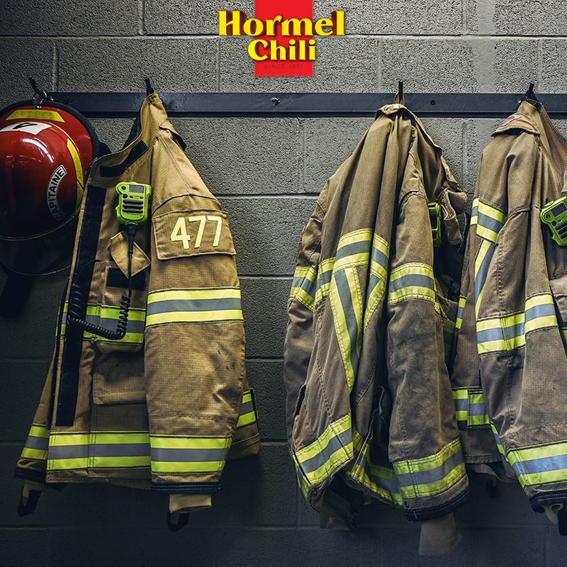 31890984 2137297329630022 8583473659811725312 N