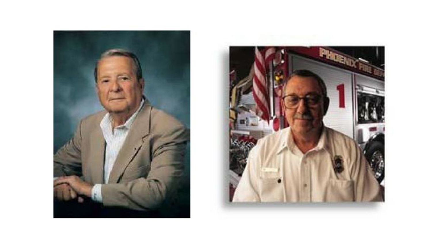 Capture 5b21d3990862c