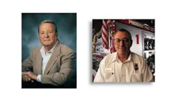 Capture 5b21d3990862c Capture 5b21d3990862c