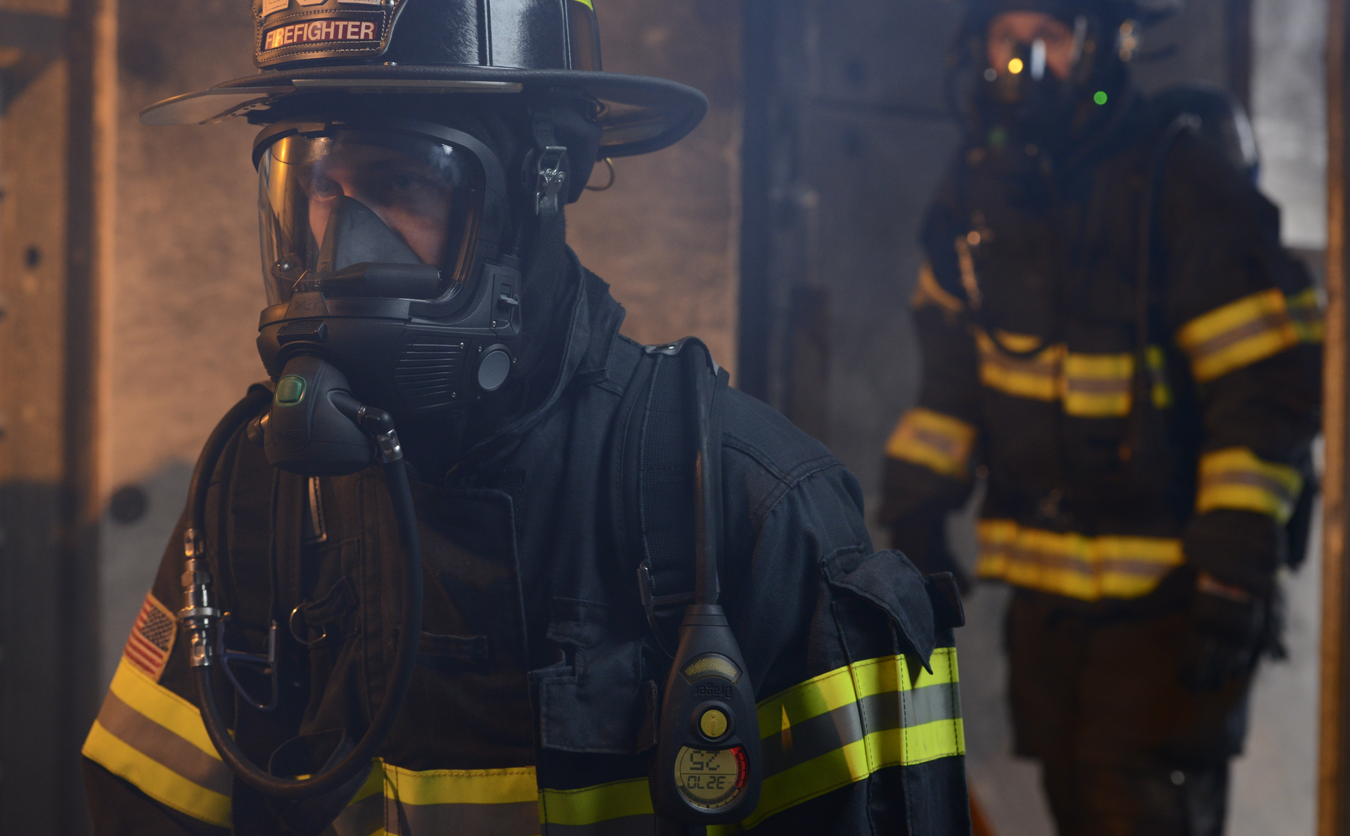 D 802 2018 Cropped 5b3547098e76c