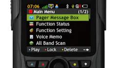 G5 Image 2017 G5 Image 2017