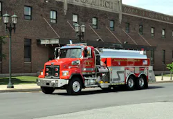 Harrisburg 2018 052 5b1dff03521f7 Harrisburg 2018 052 5b1dff03521f7