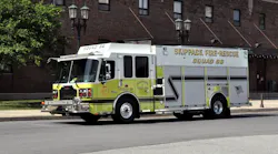 Harrisburg 2018 057 5b16a78bd209e Harrisburg 2018 057 5b16a78bd209e