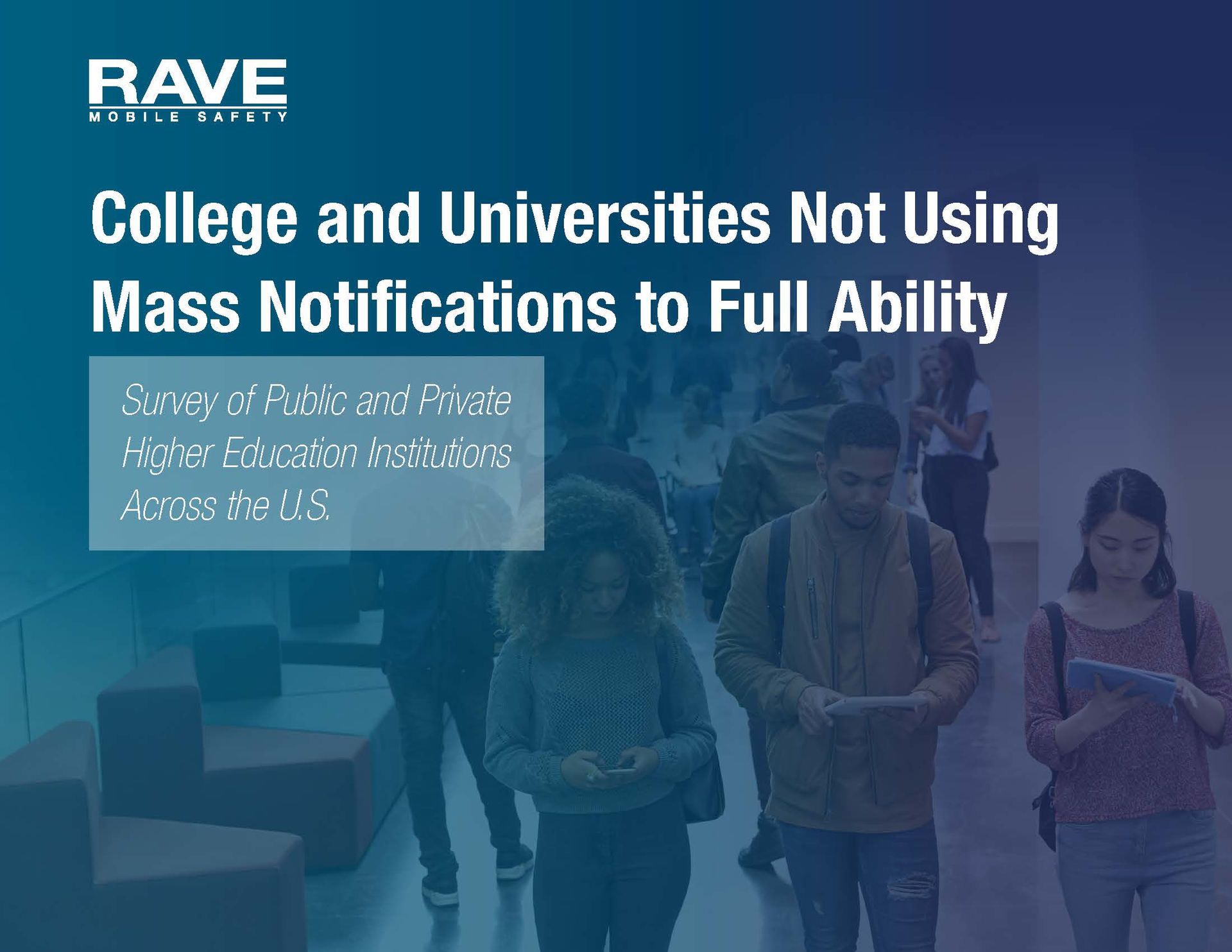 Higher Ed Survey 2018 Final Page 01 5b1eb7f0ae228