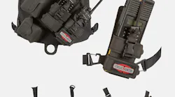 June Radio Harnesses June Radio Harnesses