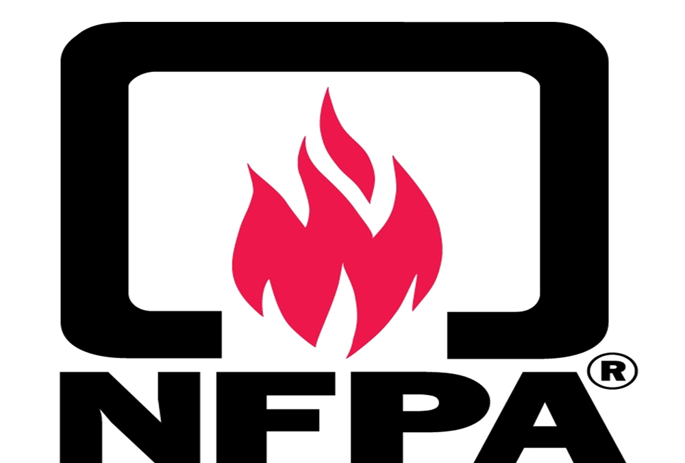 Nfpa Logo 1000x675