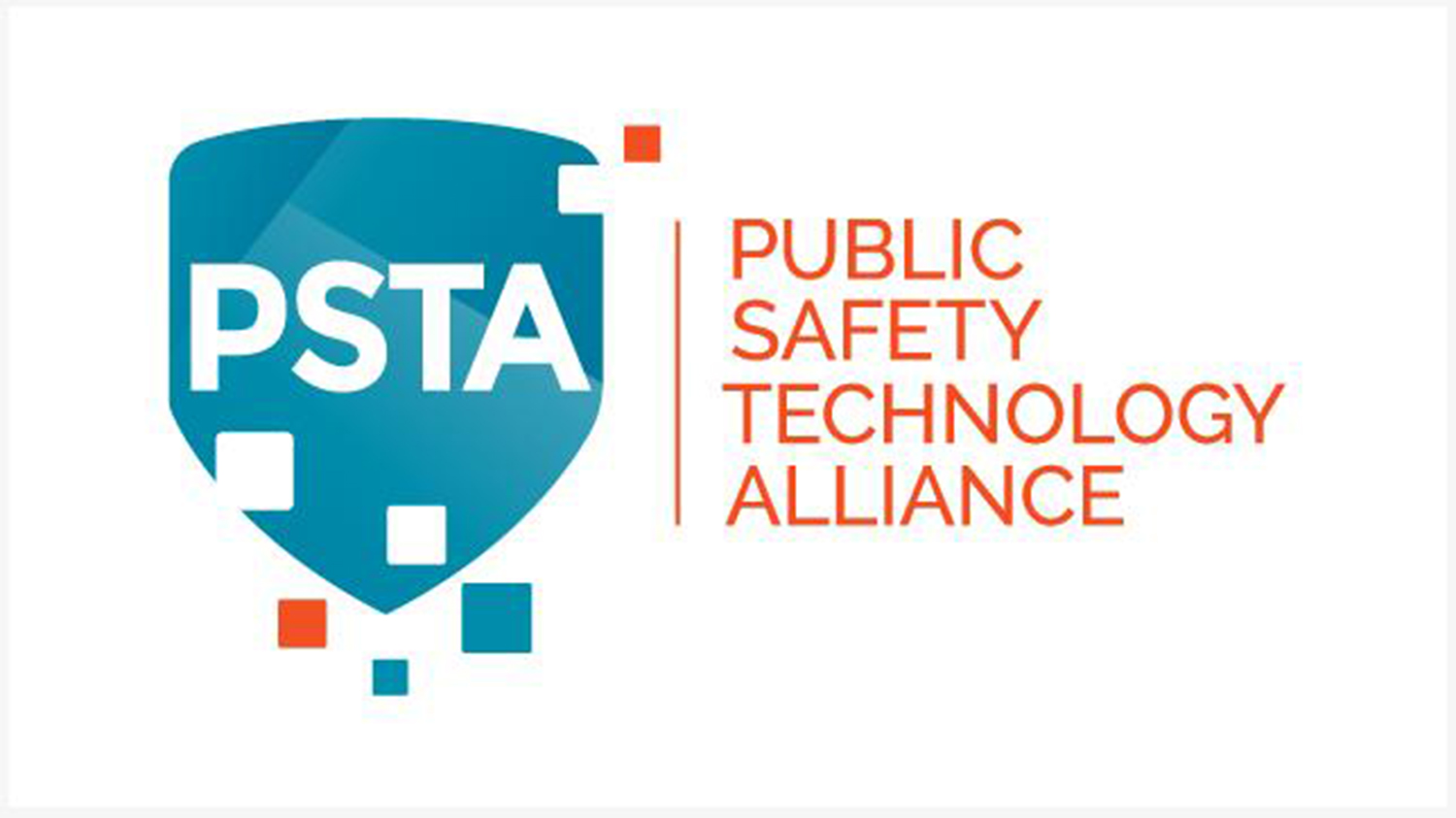 Psta Logo 644x362
