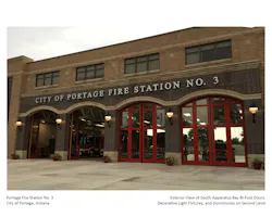 Portage Fs No 3 Exterior View Of Apparatus Bay 5b31b345f1f06 Portage Fs No 3 Exterior View Of Apparatus Bay 5b31b345f1f06