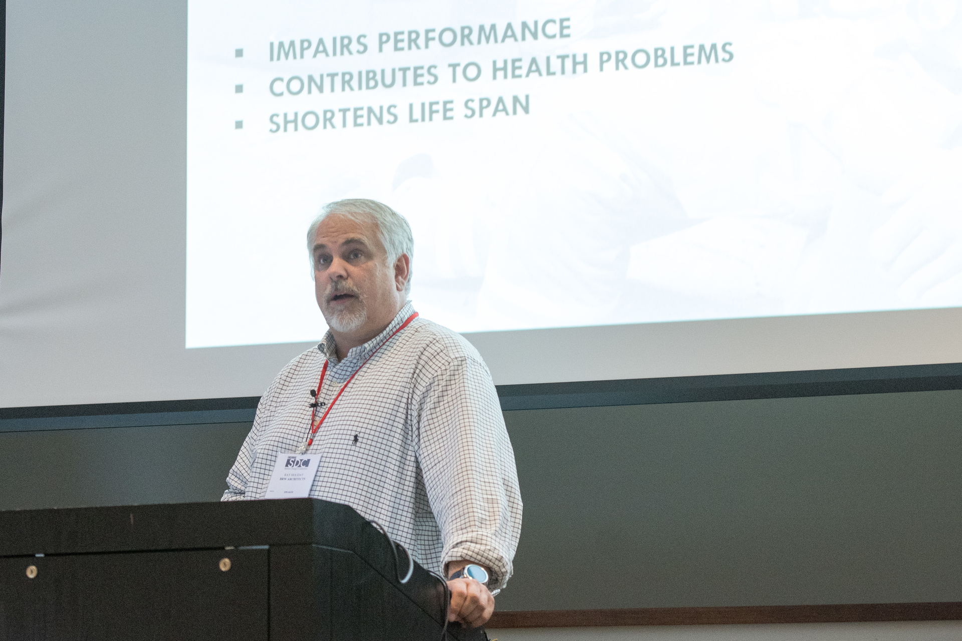 Station Design 2018 3612