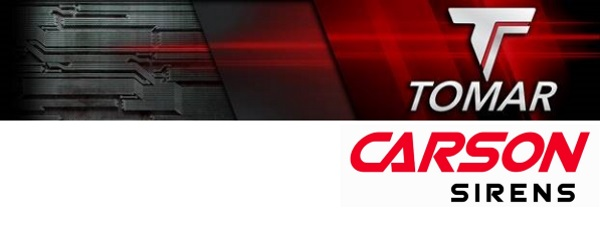 Tomar Carson 5b3518bcbb46c