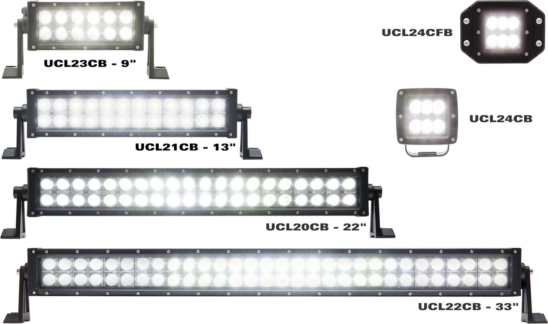 Ucl Lights 5b33b11e4ed36