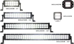 Ucl Lights 5b33b11e4ed36 Ucl Lights 5b33b11e4ed36