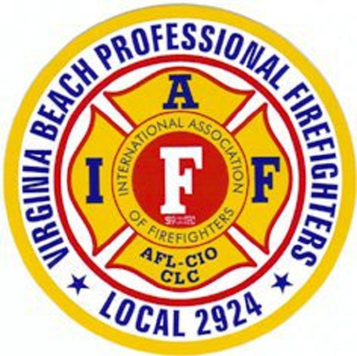 V Abeach2 5b169be323eb4