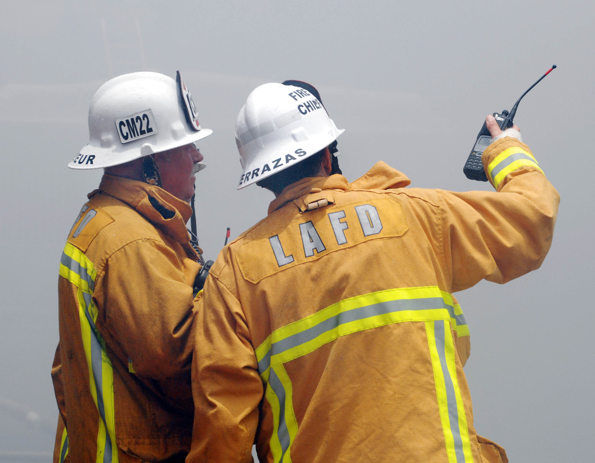 Valley14 5b2960907e7ec