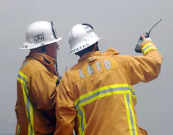 Valley14 5b2960907e7ec Valley14 5b2960907e7ec