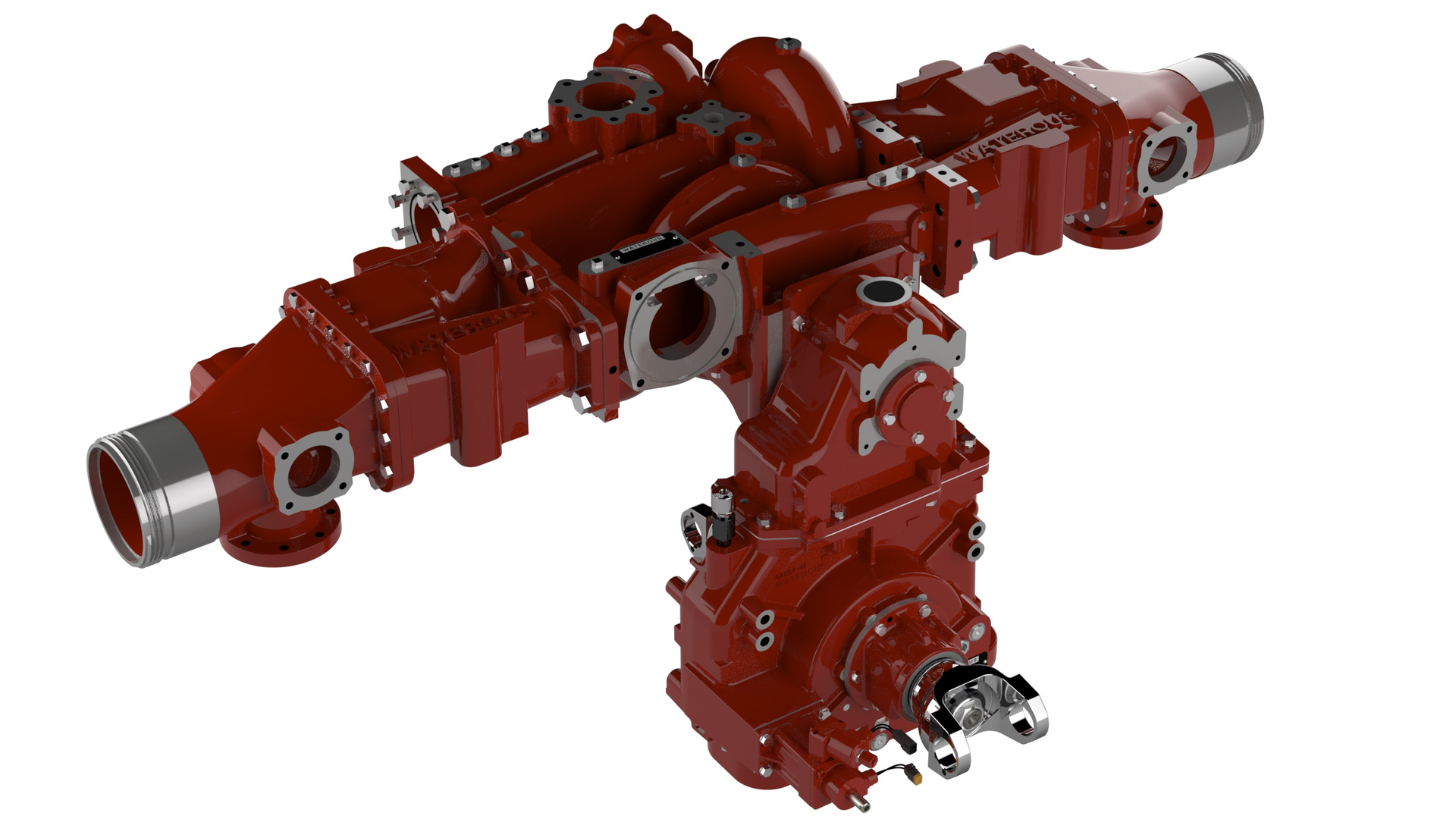 Waterous 5b197fe605e85