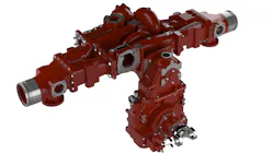 Waterous 5b197fe605e85 Waterous 5b197fe605e85