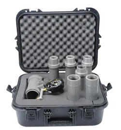 Y899 5b1aaac7218a4 Y899 5b1aaac7218a4