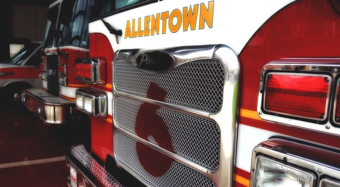 Allentown 5b380254991bc