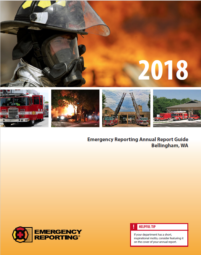 Annual Report Guide Cover Image 5b33fb3b10231