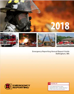 Annual Report Guide Cover Image 5b33fb3b10231 Annual Report Guide Cover Image 5b33fb3b10231