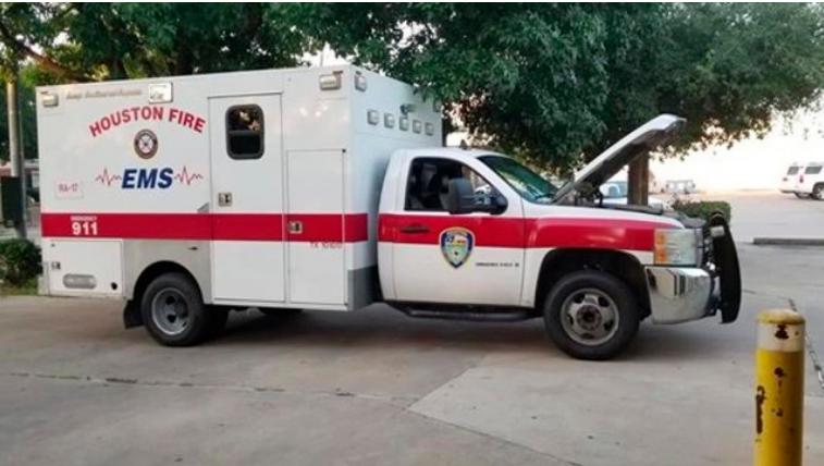 Houston Ambulance 5b122765b34cf
