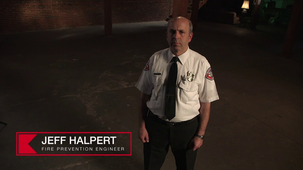 Maxresdefault 5b1835b640003