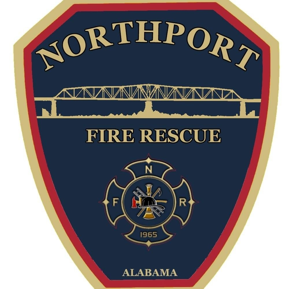 Northport 5b2a60653d40d